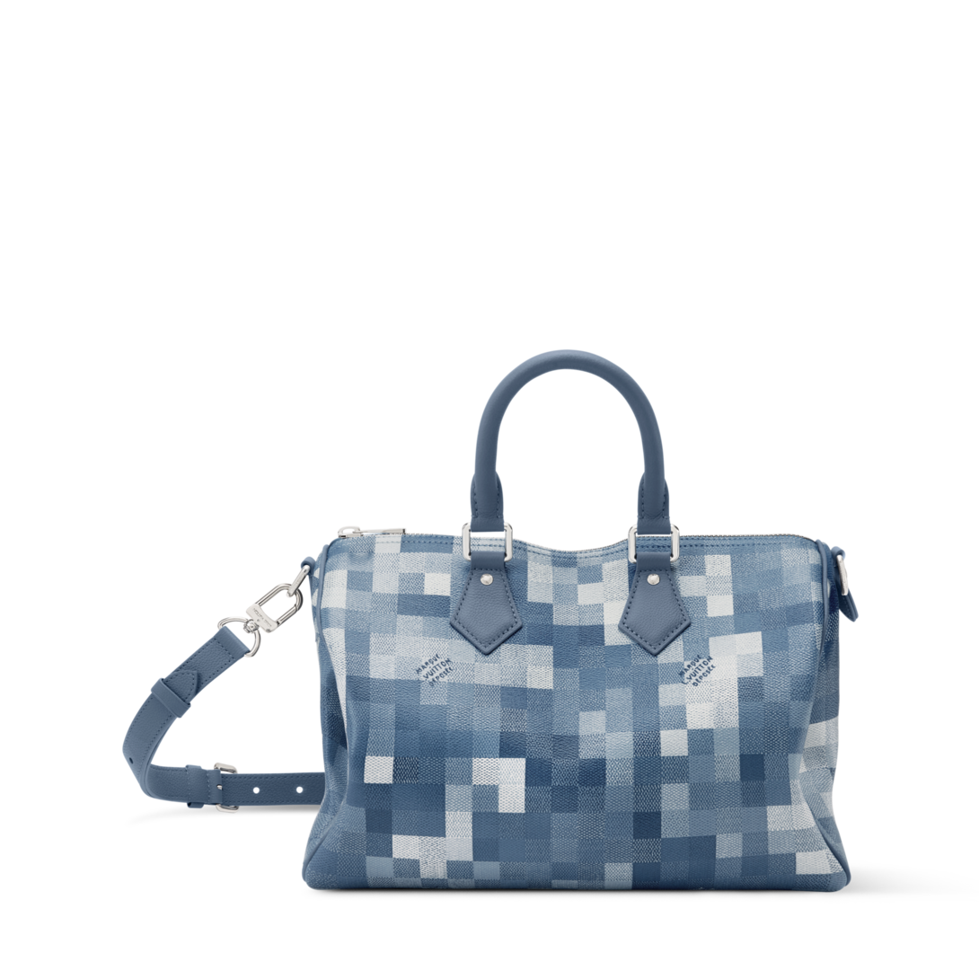 LOUIS VUITTON  ショルダーバッグ LOUIS VUITTON（ルイ・ヴィトン） ショルダーバッグ M83099 ガストン